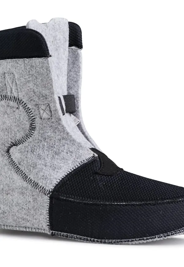 Women's Skare Expedition Liner