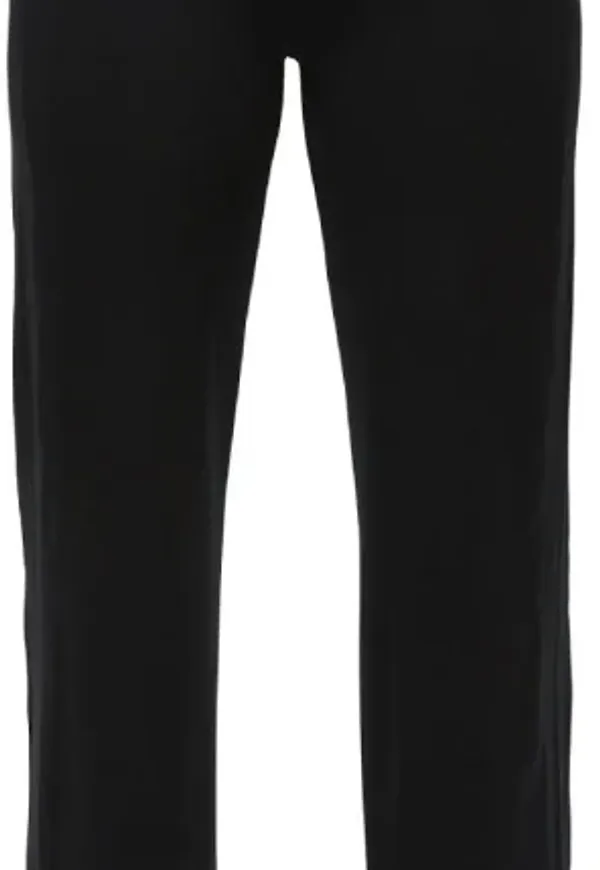 Women's Skill Wide Pants