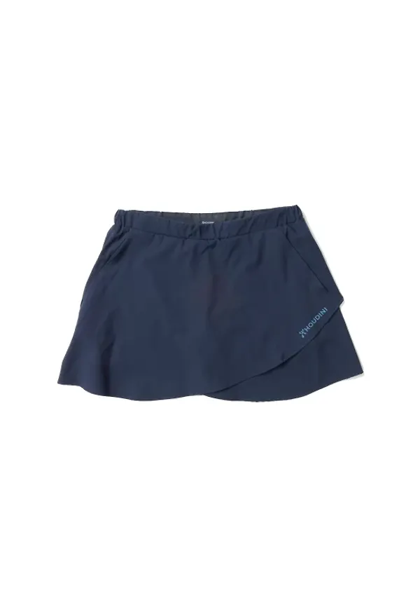 Women's Skort