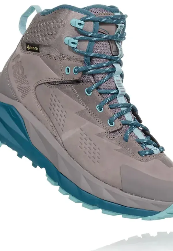 Women's Sky Kaha Gore-Tex