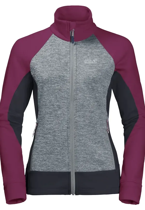 Women's Sky Peak Jacket
