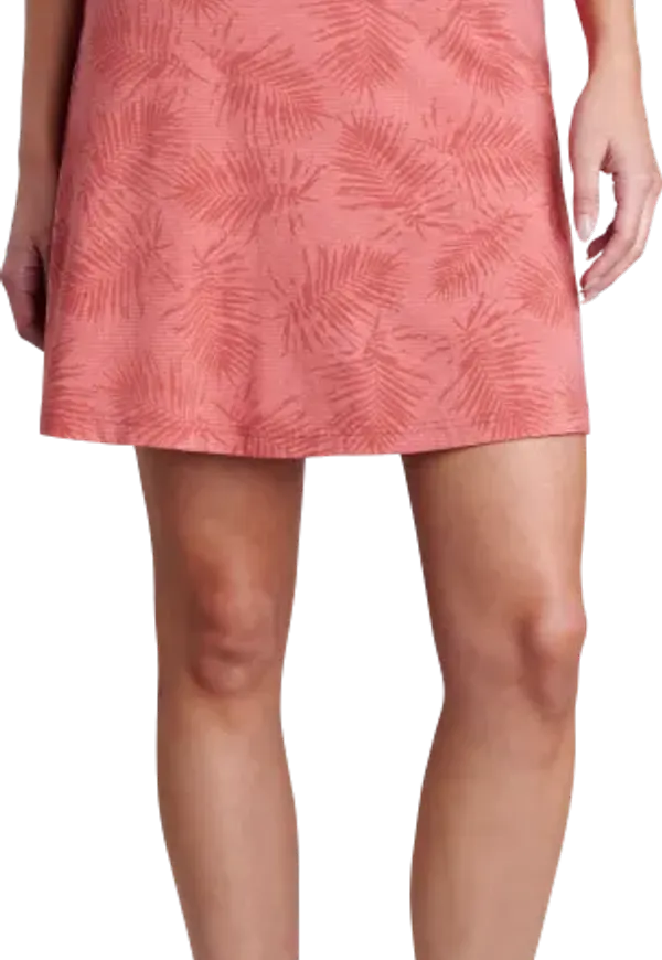 Women's Skyla Skirt