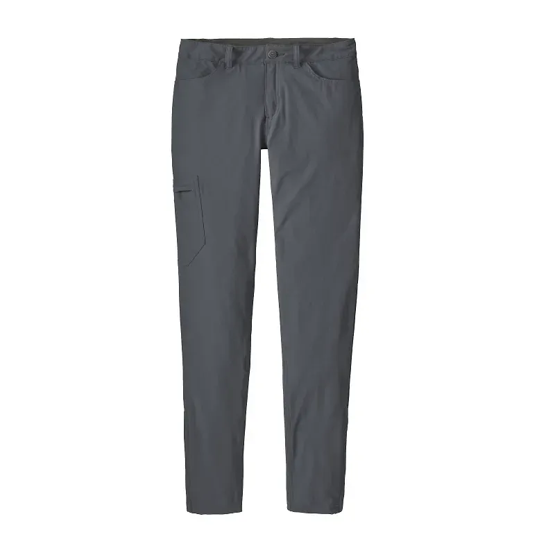 Women's Skyline Traveler Pants Regular