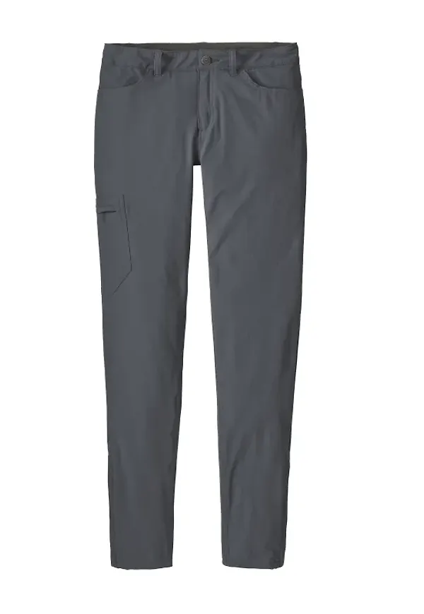 Women's Skyline Traveler Pants Regular