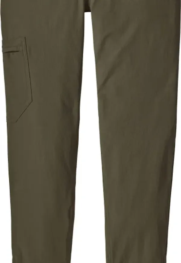 Women's Skyline Traveler Pants Regular