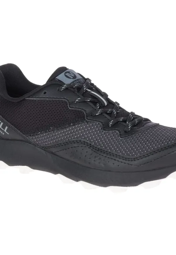 Women's Skyrocket Gore-Tex