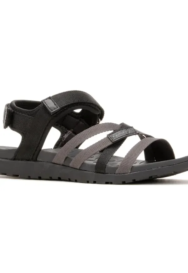 Women's Skyros