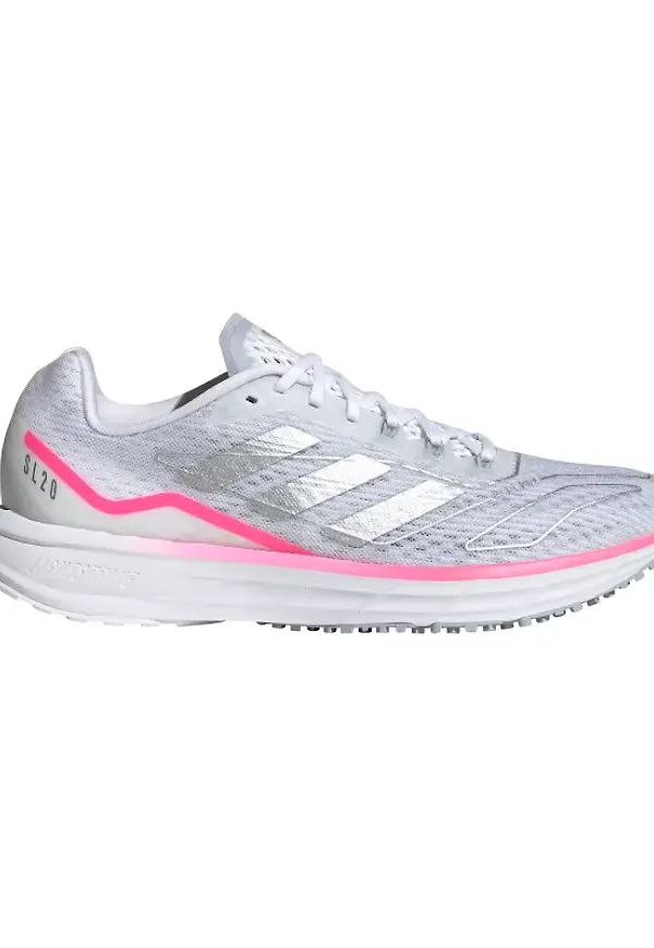 Women's SL20.2 Summer.Ready