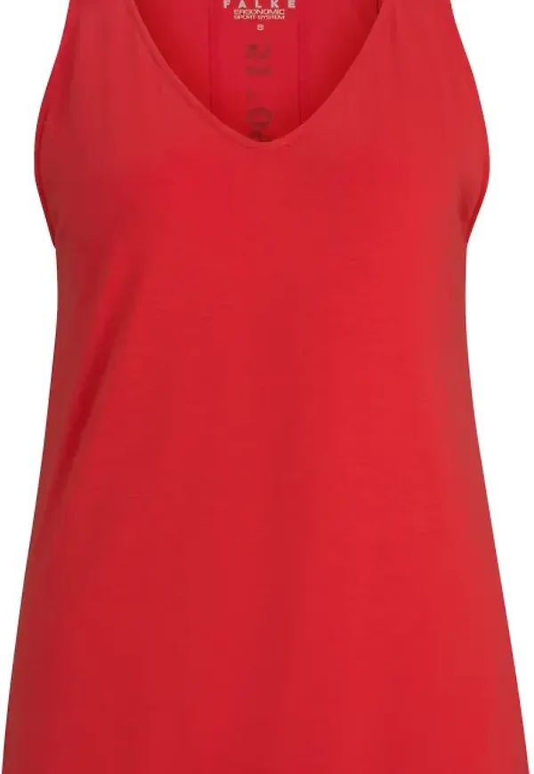 Women's Sleeveless Tank Top