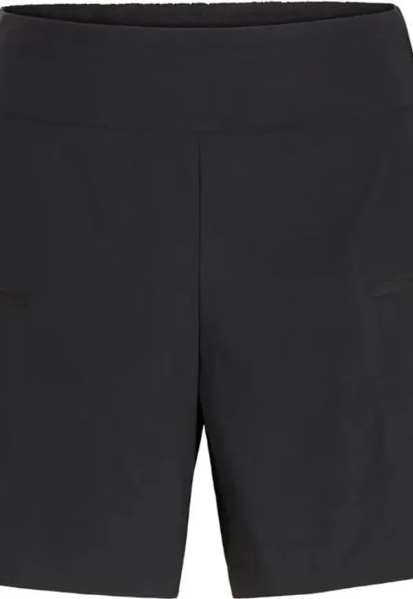 Women's Slesse Short