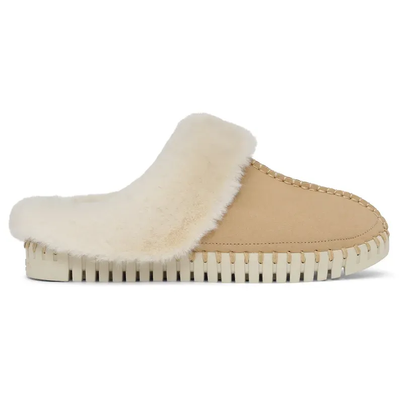 Women's Slippers