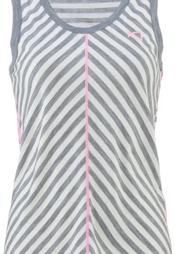 Women's Smale Top