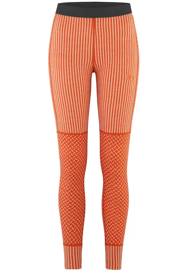 Women's Smekker Pant