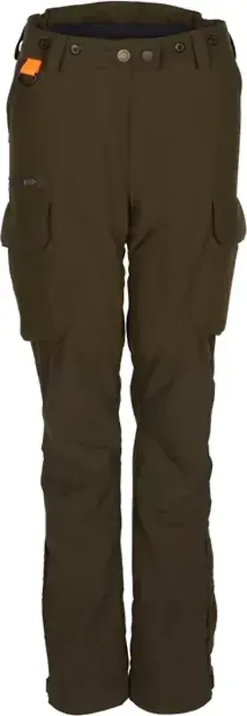 Women's Småland Forest Trousers