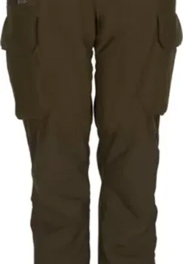 Women's Småland Forest Trousers