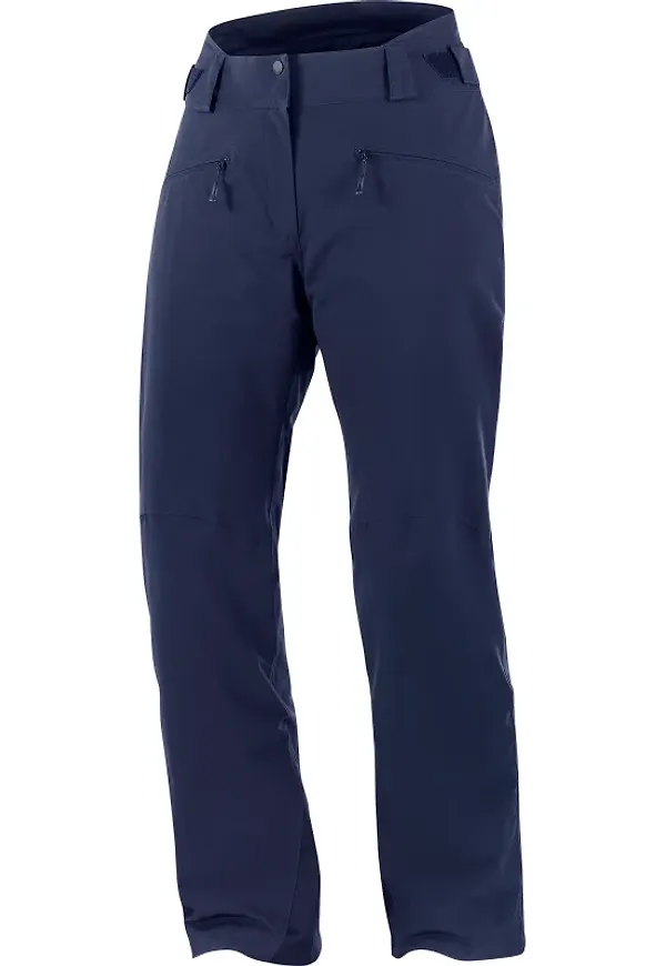 Women's Snow Rebel Pants