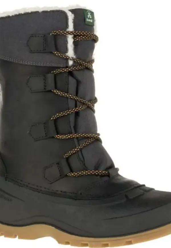 Women's Snowgem