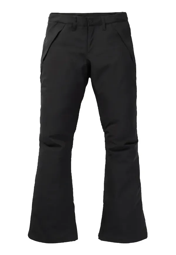 Women's Society Pants