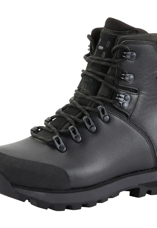 Women's Solid Pro Gore-Tex