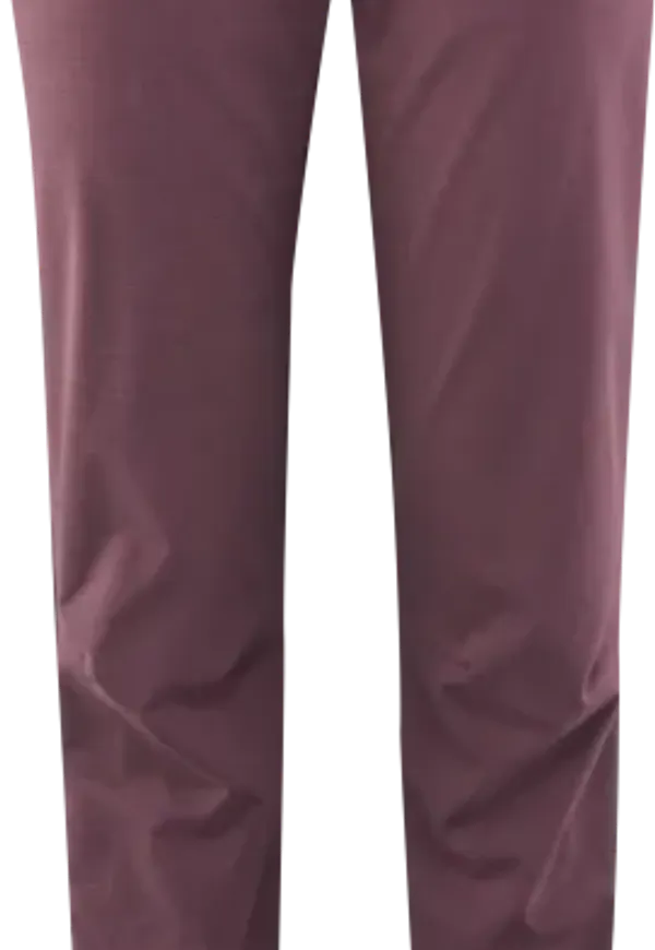 Women's Solok Pants