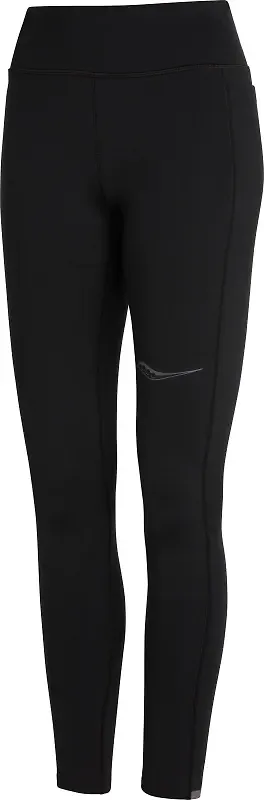 Women's Solstice Tight