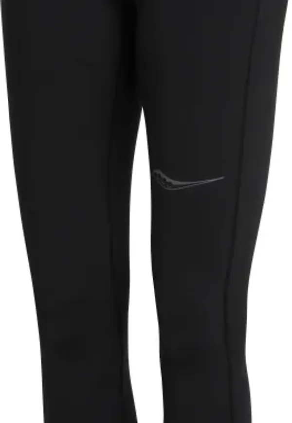 Women's Solstice Tight