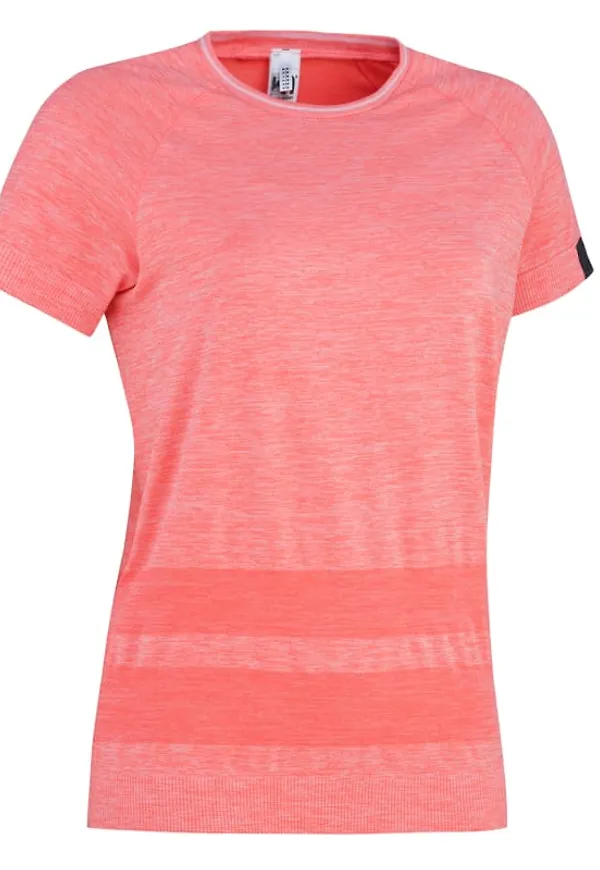 Women's Solveig Tee