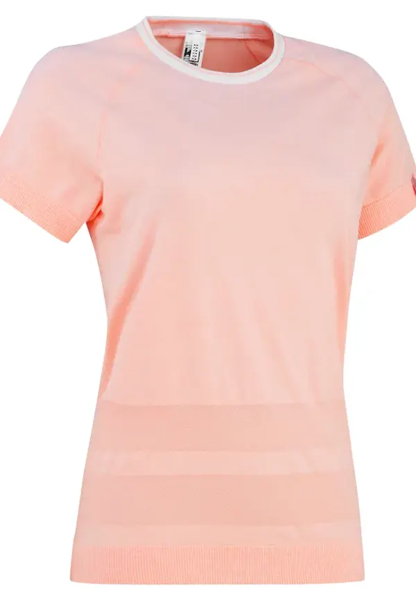 Women's Solveig Tee