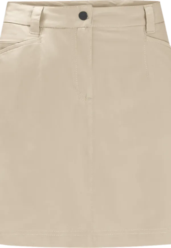 Women's Sonora Skort