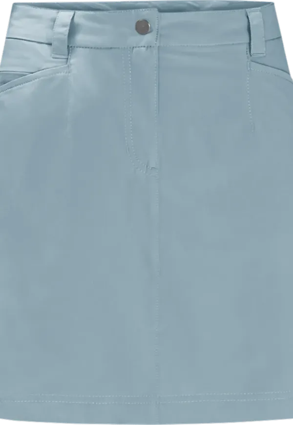 Women's Sonora Skort