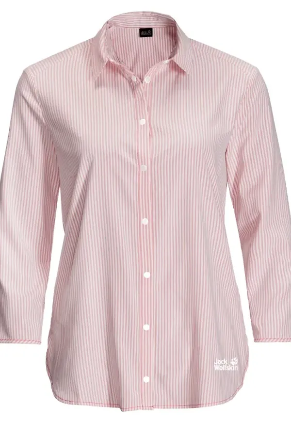 Women's South Port Shirt