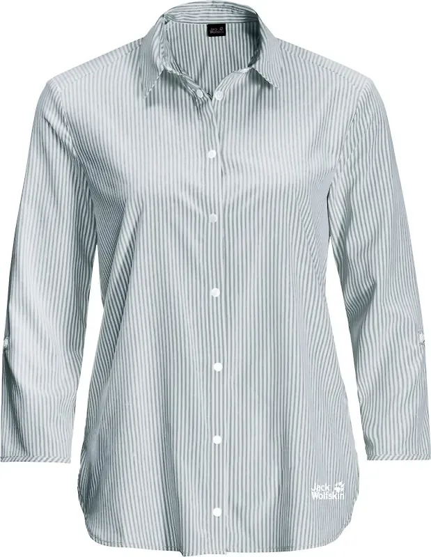 Women's South Port Shirt