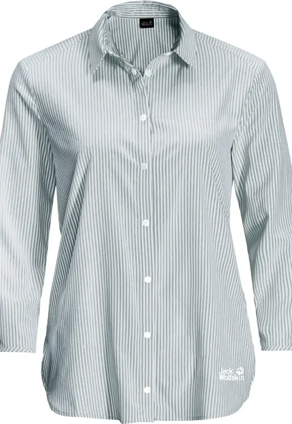 Women's South Port Shirt