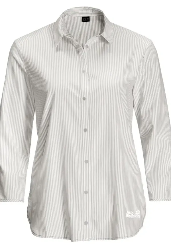 Women's South Port Shirt
