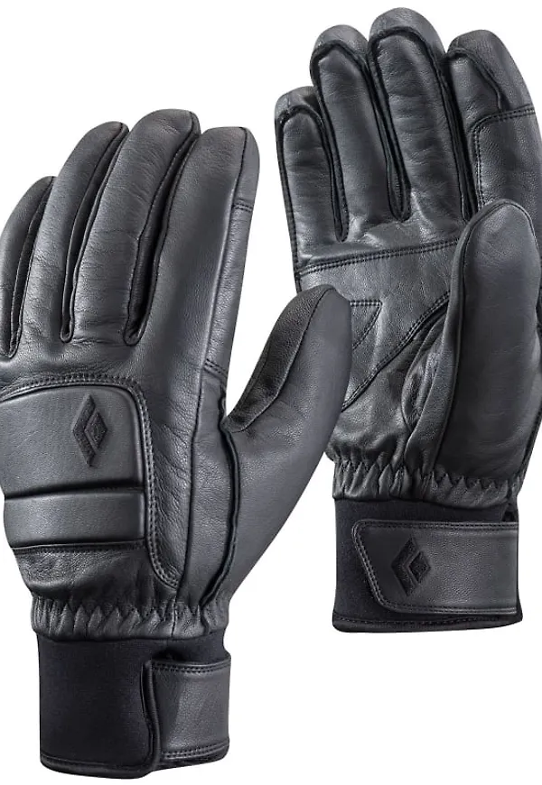 Women's Spark Gloves