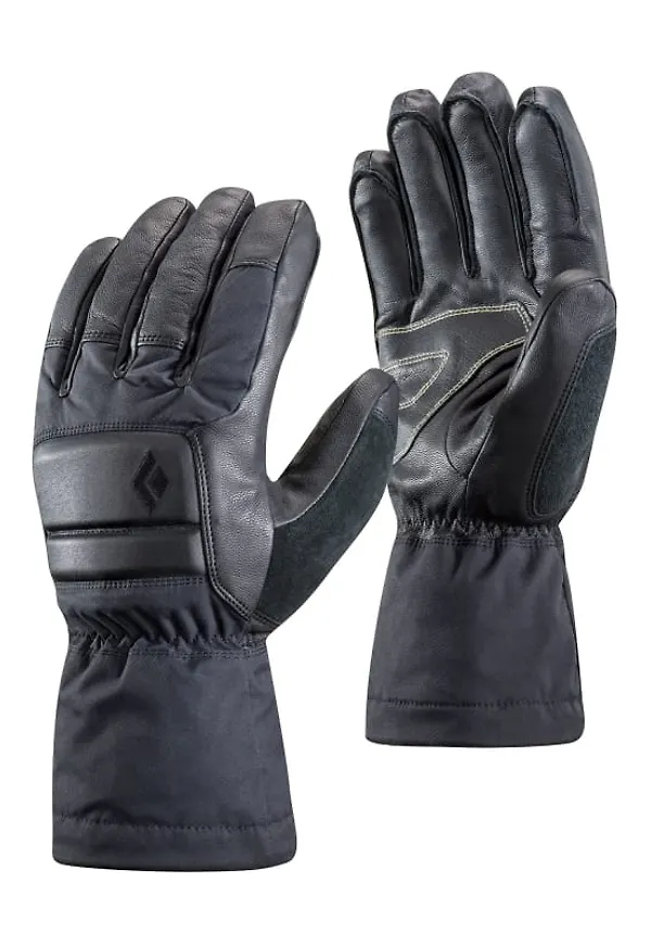 Women's Spark Powder Gloves