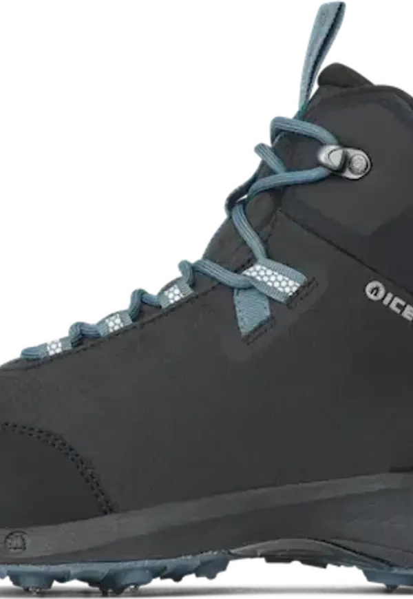 Women's Speed 2 Bugrip