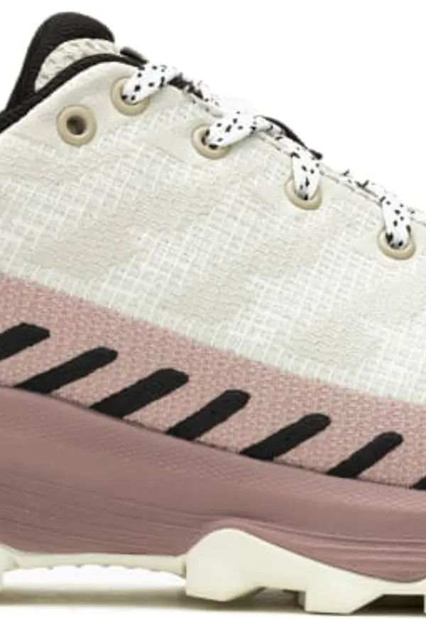 Women's Speed Eco Waterproof