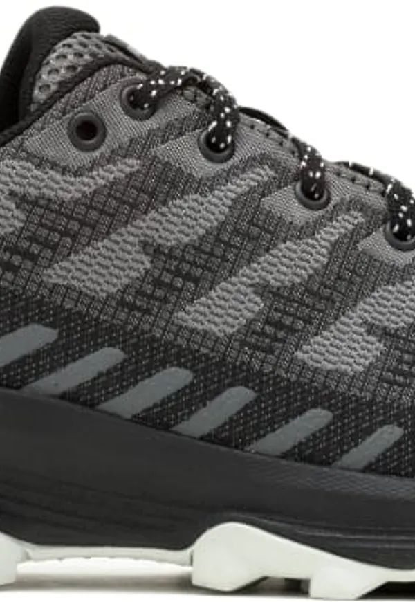 Women's Speed Eco Waterproof