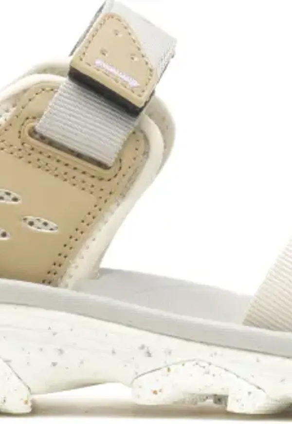Women's Speed Fusion Sport Strap