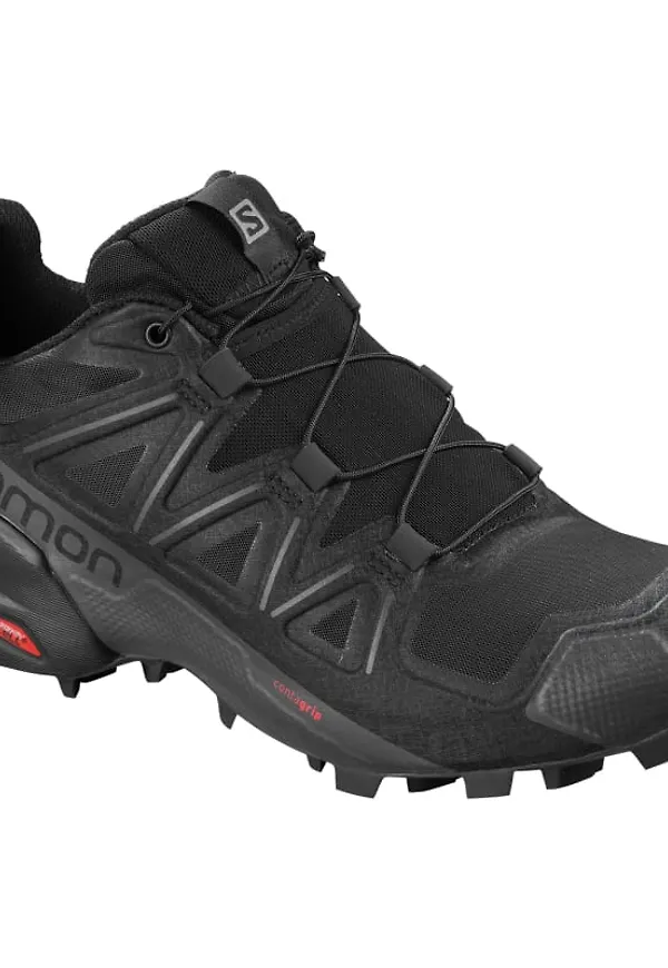 Women's Speedcross 5
