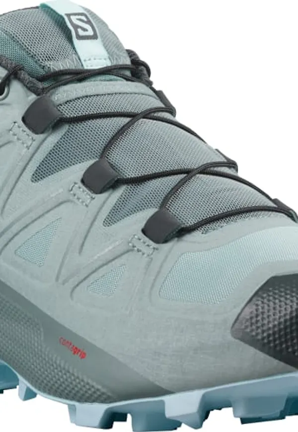 Women's Speedcross 5