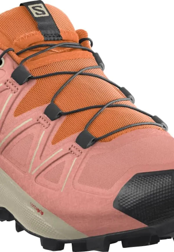 Women's Speedcross 5