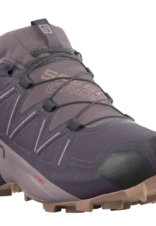 Women's Speedcross 5 Gore-Tex