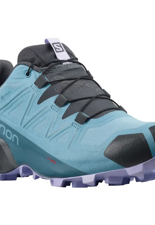 Women's Speedcross 5 Gore-Tex
