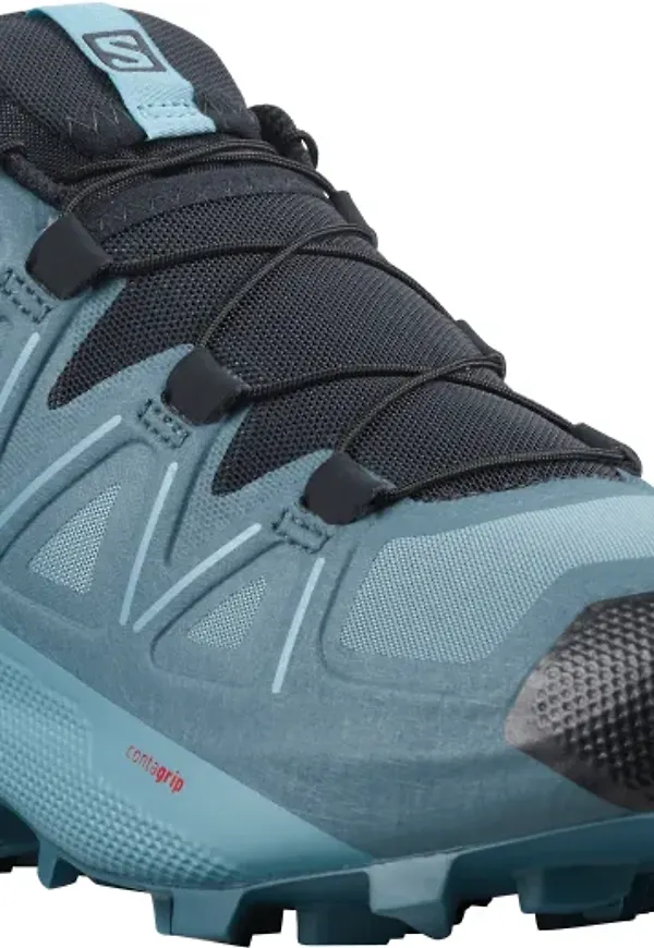 Women's Speedcross 5 Wide