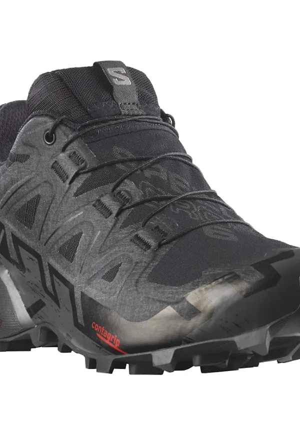 Women's Speedcross 6 Gore-Tex