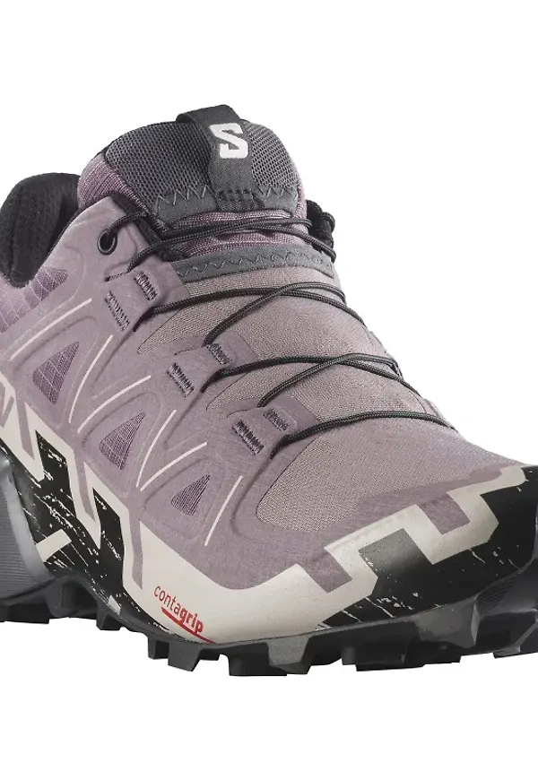 Women's Speedcross 6