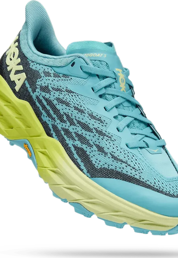 Women's Speedgoat 5-2022