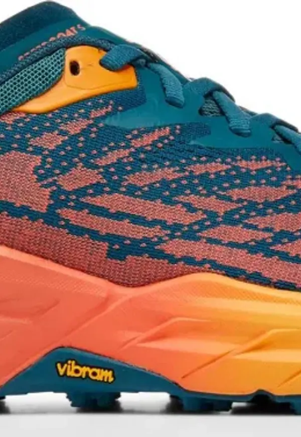 Women's Speedgoat 5